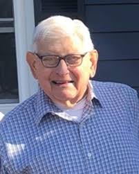 LeRoy "Lee" E. Barwick Obituary