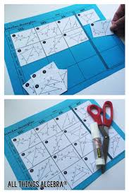 Документы, похожие на «unit 3 lesson 1 notes angle relationships in triangles». 900 Geometry Ideas Teaching Math Teaching Geometry Math Classroom