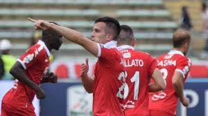 Bari calcio on wn network delivers the latest videos and editable pages for news & events, including entertainment, music, sports, science and more, sign football club bari 1908 is an italian football club founded in 1908, they are based in bari, apulia and plays in serie b. Bari Calcio Trasferiti In A E In B Ecco Dove Sono Finiti I Calciatori Di Giancaspro Repubblica It