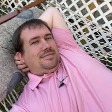 IDENTIFIED: Augustine 'Gus' Lorraine Beason (1875-1959) Source= Ancestry