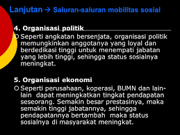 We did not find results for: Sutinah Departemen Sosiologi Fisip Unair Ppt Download