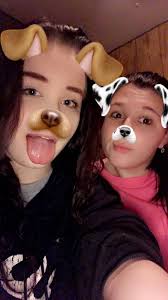 Today, we say our final farewell to Kay Alleyne-Meloney — a truly gifted  artist, an unforgettable entertainer, and a cherished member of the bp  Renegades family. Kay brought light, energy, and passion