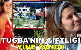 We did not find results for: Tugba Nin Ciftligi Yine Yandi