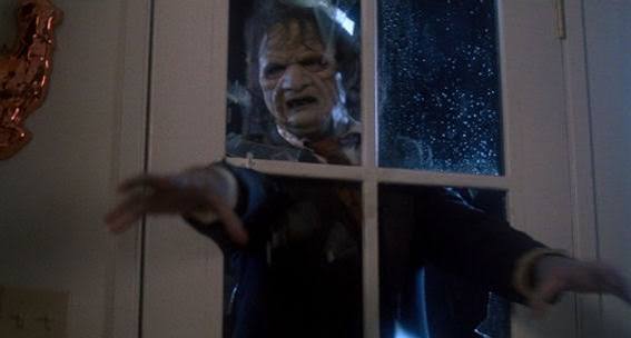Return of the Living Dead Part II (1988)