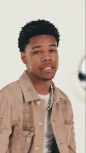 Brandon Wick's Instagram, Twitter & Facebook