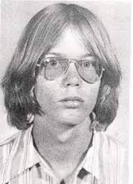 cousin William Arthur "Bill" Ewing s/o Daniel Issac Ewing Sr. & Dorothy  Ferguson Cushing