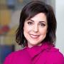 Profile Picture of Amy Shroff Biography | Prism Financial Strategies (@prismfinancialstrategies.com) on Google