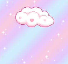 Hd & 4k quality wallpapers no attribution required available on all devices! Download Pastel Cute Gif Background Png Gif Base