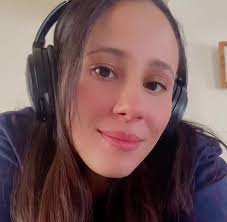 Elle King American Idol