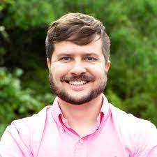 Mark Lattin's Instagram, Twitter & Facebook