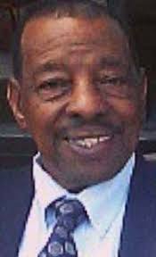 the-record-obituaries