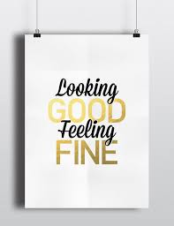 Black And White Signs With Words Pin By Cayetano Valenzuela On Lettering Signs Typographic Quote Spark Quotes Words