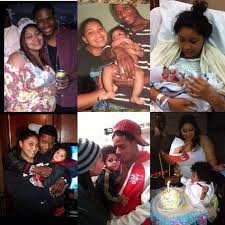 It's them over anything or anybody. this content is not available due to your privacy preferences. Fetty Wap And Ariel Reese Photos Fetty Wap And Ariel Reese Picture Gallery Famousfix