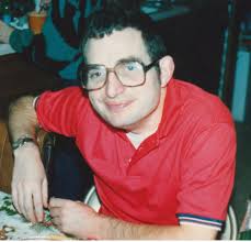 James Withem Obituary