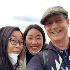 Tama Hills Golf Course