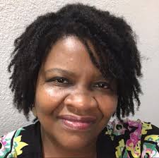 Gale Ruth Thompson passed away