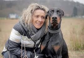 Nahrávejte, sdílejte a stahujte zdarma. Daniela Alfinito Uber Liebe Und Bose Geruchte
