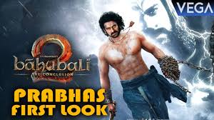 Movie News Time Bahubali 2 Full Movie Watch Online Dvd Rip 720p Download
