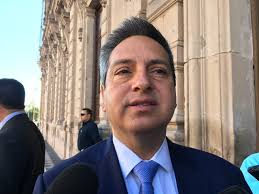 Se disputan "El H2" y "El Zafiro" tala ilegal en la sierra