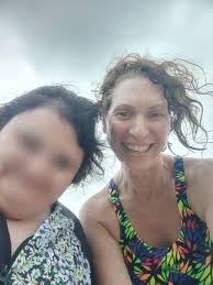 Job search with sobriety background in Arizona