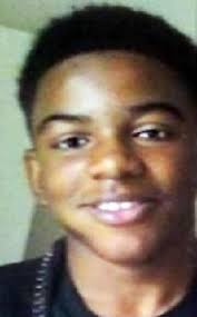 Louisiana Unsolved Missing Persons, death, murdered, homicide or  self-inflicted suicide