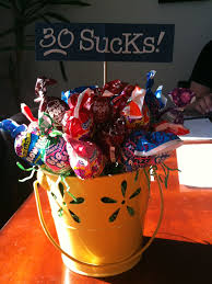 30th Birthday Ideas For Brother In Law 30th Birthday Gift For My Brother In Law Birthday Gift For Hubby Birthday Gifts 30th Birthday Gifts