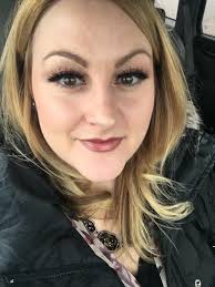 I know this is a repeat of this color! No lie! I'm obsessed with it!!!  Precious Topaz!!!!!!!