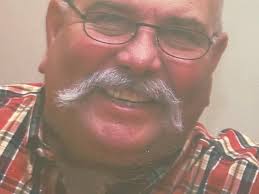 Guy Bradford Farrow's Obituary