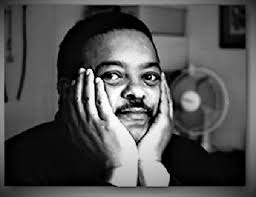 Amazon.com: Robert Fleming: books, biography, latest update