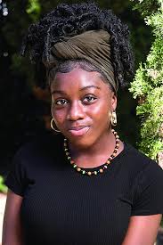 20 Under 20: Honoring students who give back to the community