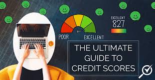 How To Check My Credit Score In Malaysia Comparehero