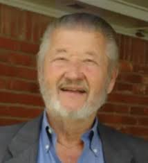 Obituary information for Floyd "Allen" Gable
