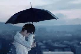 Rain alone sad anime boy crying in the rain alone 3d anime sad hd images for your creative needs, desktop wallpaper or android device. Sad Boy Alone In Rain 1000x669 Wallpaper Teahub Io
