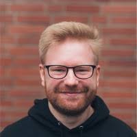 20+ "Kevin Hafer" profiles