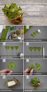 Pin On Paper Crafts