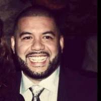 Nick Nicodemus Email & Phone Number