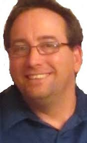 Robert Dowdy Obituary