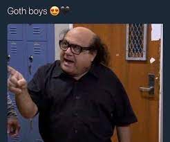 It S Always Sunny In Philadelphia Memes Frank Reynolds Quotes It S Always Sunny It S Always Sunny In Philadelphia