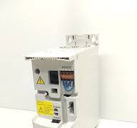 ABB ACS355-03E-02A4-4 Inverter (FREE SHIPPING) | eBay