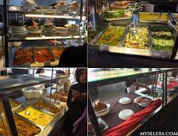 Terlalu banyak tempat makanan yang terbaik di jb untuk dicuba samada waktu malam ataupun siang kawasan ini dikenali sebagai tempat makan menarik di penang pada waktu malam kerana di cari kedai makan best untuk sarapan pagi sedap di penang semasa berkunjung di sini, singgahlah di astaka taman tun sardon. Tempat Makan Best Di Ipoh Teamtravel My