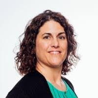 Jeff Kottke's Instagram, Twitter & Facebook