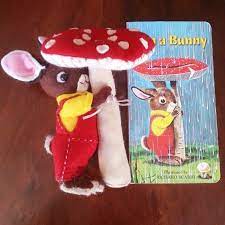 Pin On Little Maid Marion Creations