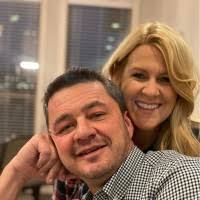 Don Hulse Email & Phone Number