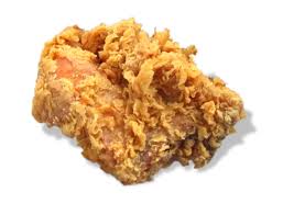 Kandungan Gizi Dalam Dada Ayam Dan Manfaatnya Bagi Bayi M2m Indonesian Fast Food