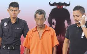 Peguam negara tan sri abdul gani patail berkata kes itu masih berjalan dan jabatan peguam negara tidak pernah. 5 Negeri Yang Mempunyai Statistik Kes Jenayah Rogol Paling Tinggi Di Malaysia Iluminasi