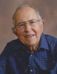 Obituary information for Darrell E. Bowman