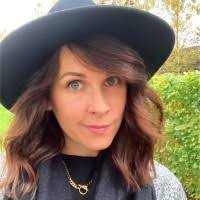 10+ "Lisa Germann" profiles