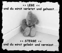 Worte, die mut machen und durch ihre tiefsinnigkeit zum nachdenken und verstehen anregen, bereichern das eigene leben ebenso wie das anderer. Was Sind Die Trauigsten Filme Der Welt Heulen Schlurzen Traurig Weinen