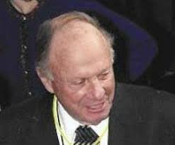 Highland Park Obituaries News