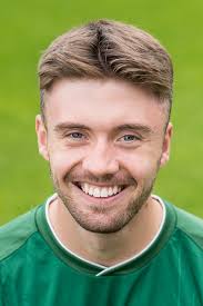 Position: <span>Midfielder</span>